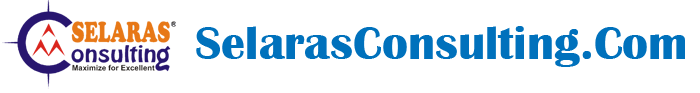 selarasconsulting logo